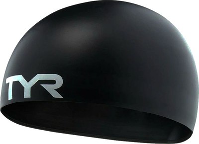 

Шапочка для плавания, Stealth-X Racing Cap / LCSSX-001