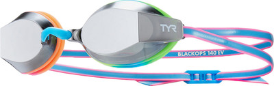 

Очки для плавания, Blackops 140 EV Nano Racing / LGBKOPMJ-390