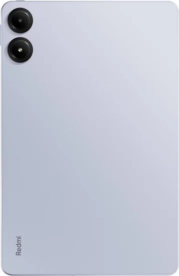Планшет Xiaomi Redmi Pad Pro 8GB/256GB / 2405CRPFDG (небесный синий)
