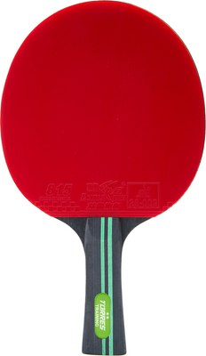

Ракетка для настольного тенниса, Training 2 / TT23006