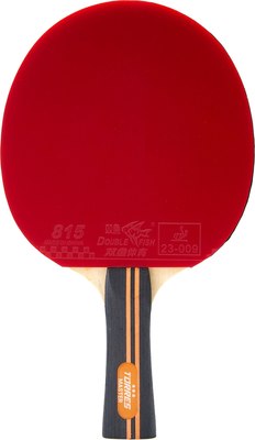 

Ракетка для настольного тенниса, Master 3 / TT23007