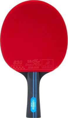 

Ракетка для настольного тенниса, Club 4 / TT23008