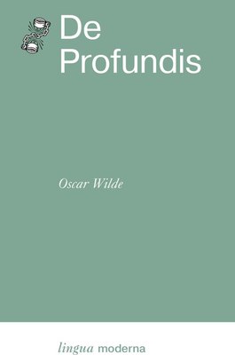 Книга АСТ De Profundis, мягкая обложка (Wilde Oscar) - 