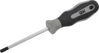 

Отвертка, A2L5-SC10-T2-HS-20-100