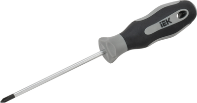 

Отвертка, A2L5-SC10-T2-PH-00-075