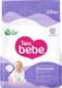 Стиральный порошок Teo Bebe Sensitive Violet для детских вещей (2.25кг) - 