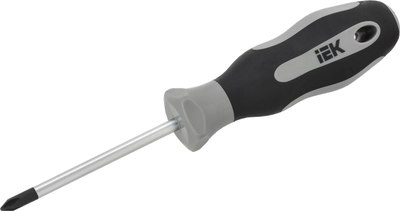 

Отвертка, A2L5-SC10-T2-PH-10-075