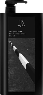 

Кондиционер для волос, для окрашенных волос