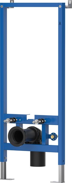 Инсталляция для унитаза Grossman 901.K31.01.000