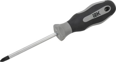 

Отвертка, A2L5-SC10-T2-PH-20-100