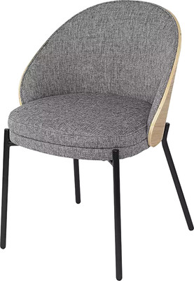 

Стул, Cloud / BB0000836