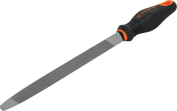 Напильник Truper LTP-8T (15308)