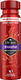 Дезодорант-спрей Old Spice Rockstar (150мл) - 