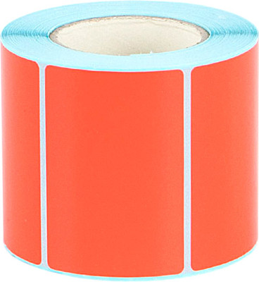 

Набор этикеток, Eco A1E58/40N1/500RL