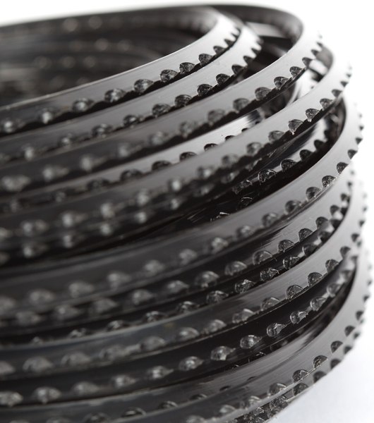 Леска для триммера PATRIOT Sawline 3.0мм 15м 300-15-5S / 805403311