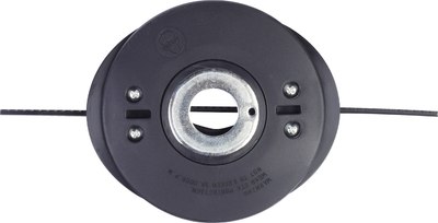 Головка триммерная PATRIOT DL-1235 - 