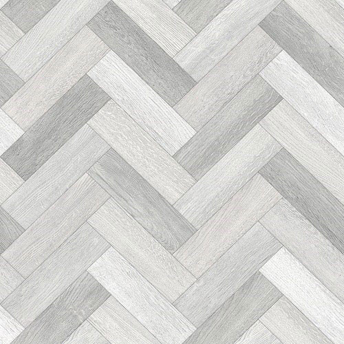 Изображение товара Линолеум Комитекс Лин Версаль Бруклин 20-612М (2x3м)