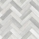 Миниатюра изображения товара Линолеум Комитекс Лин Версаль Бруклин 20-612М (2x3м)