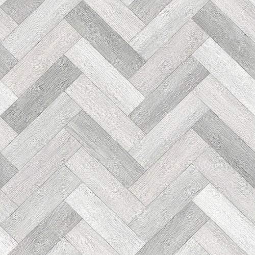 Изображение товара Линолеум Комитекс Лин Версаль Бруклин 20-612М (2x7м)