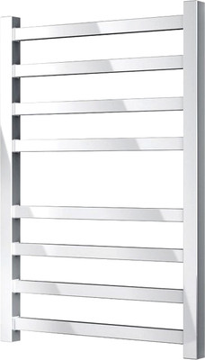 

Полотенцесушитель водяной, Helmi П8 50x80 / W80357
