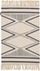 Коврик Sima-Land Home Cotton 60x90 / 10122512 - 