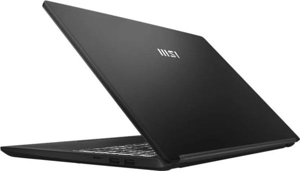 Ноутбук MSI Modern 15 H C13M-248XBY