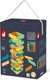 Развивающая игра Janod Разноцветные блоки / J08300 (60эл) - 