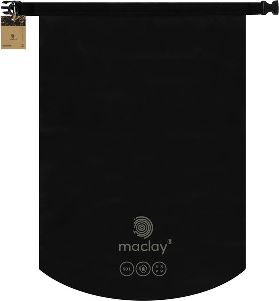 Гермомешок Maclay 9383454