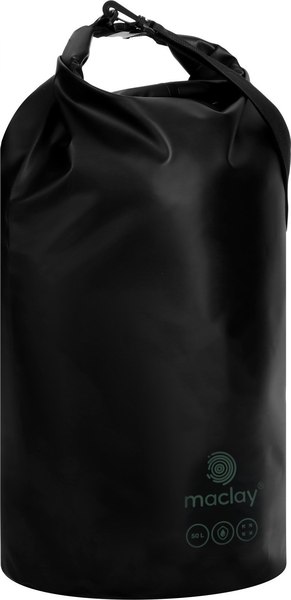 Гермомешок Maclay 9383454