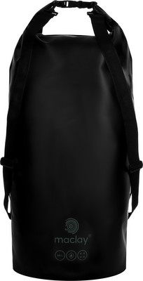 Гермомешок Maclay 9383455 - 