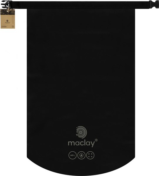 Гермомешок Maclay 9383455