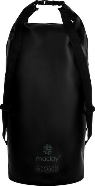 Гермомешок Maclay 9383455
