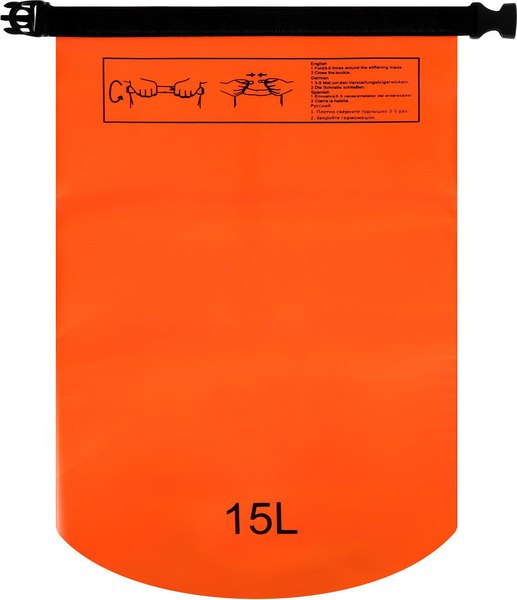 Гермомешок Maclay 9383450