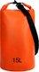 Гермомешок Maclay 9383450 - 