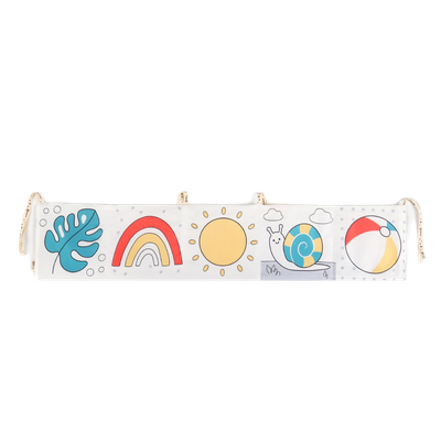 Подвеска на кроватку Крошка Я Baby Time / 10404976 - 