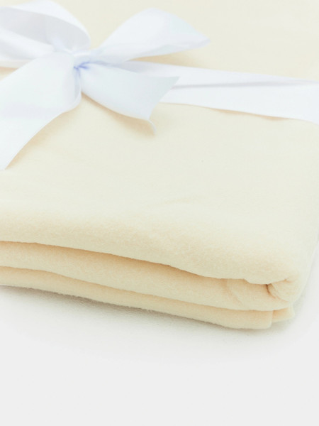 Изображение товара Плед Mark Formelle 280004 (150x200, масло)