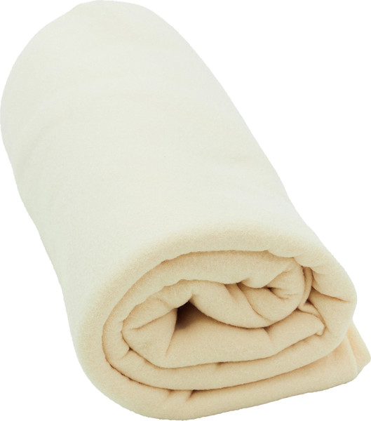 Изображение товара Плед Mark Formelle 280004 (150x200, масло)