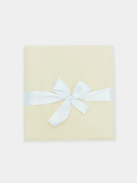 Изображение товара Плед Mark Formelle 280004 (150x200, масло)