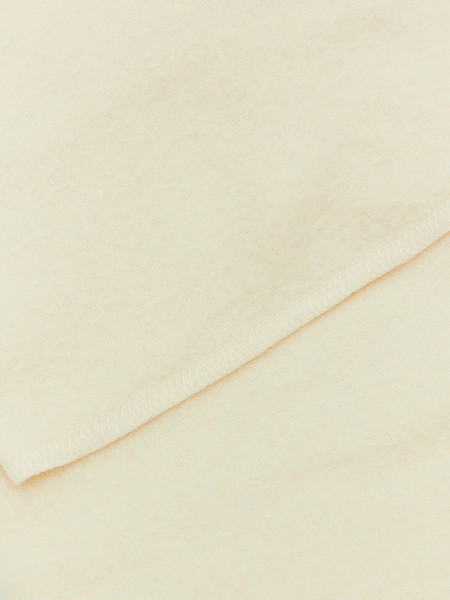 Изображение товара Плед Mark Formelle 280004 (150x200, масло)