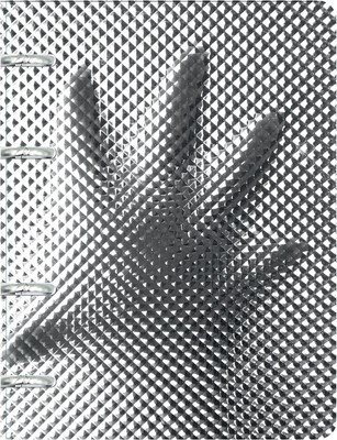 Тетрадь Listoff Тень / ТКП1005384 -