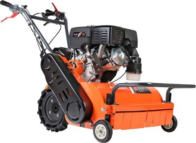 

Газонокосилка бензиновая, RX900