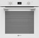Электрический духовой шкаф Schtoff Decor 800 - 