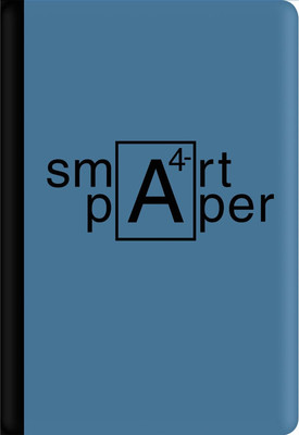 Тетрадь Listoff Simply. No 1 / ТПС46089 - 