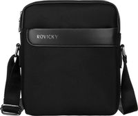 Сумка Cedar Rovicky R-1002-6786 (черный) - 