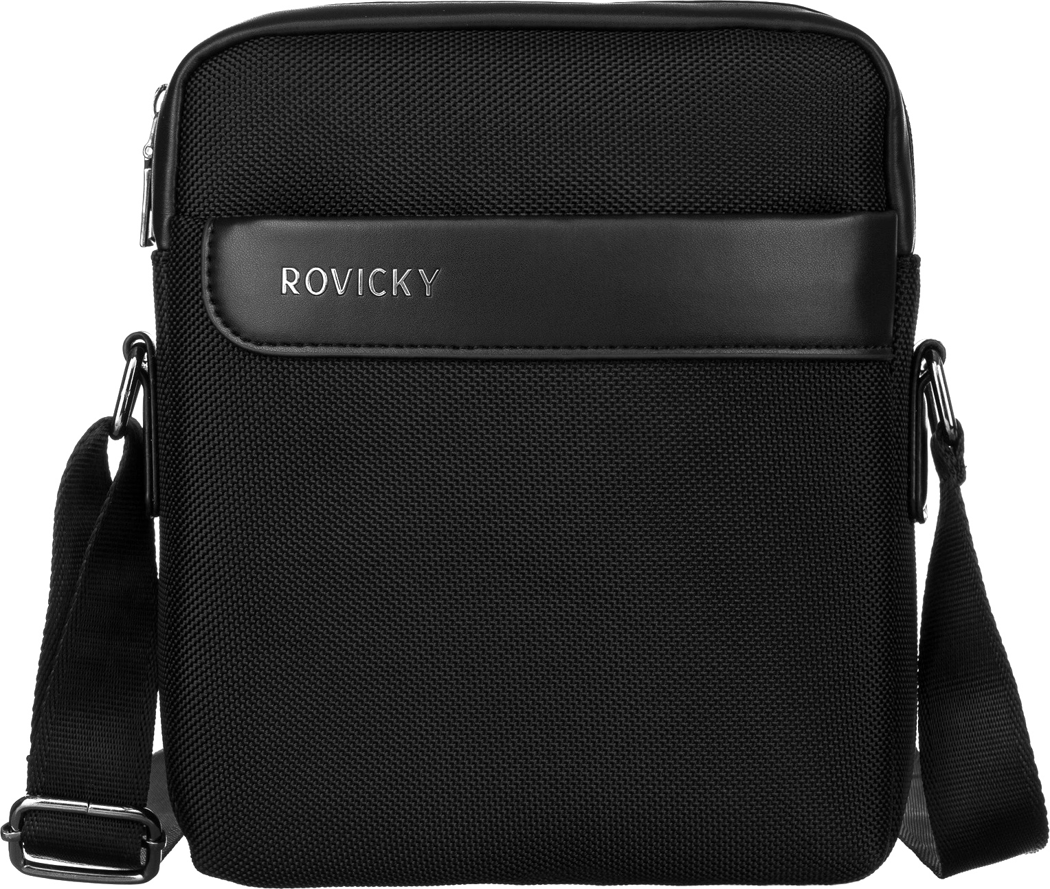 Сумка Cedar Rovicky R-1002-6786