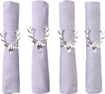 

Набор сервировочных салфеток, Fawn / 10700195