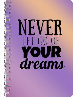 Тетрадь Listoff Light Boo / ТПЛБ58056 - 