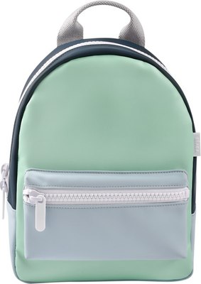 Детский рюкзак Beaba Faro Matcha Latte Sac A Dos 940324