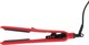 Щипцы гофре Dewal Beauty Comfort HI4101W-Berry - 
