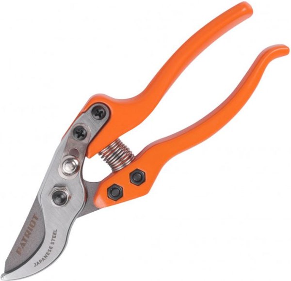 Секатор механический PATRIOT PBP 200 В